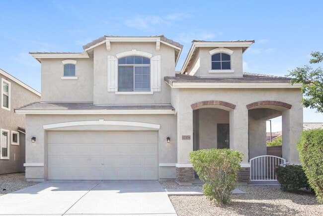 Building Photo - 17378 W Holland Ln