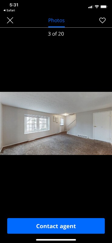 Building Photo - 1809 Higby Dr
