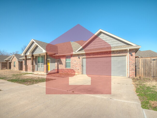 Foto del edificio - 9945 SW 21st St