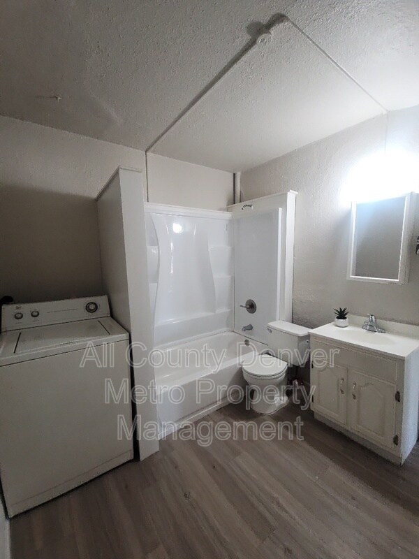 Foto del edificio - 912 13th St
