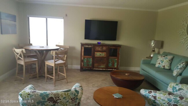 Foto del edificio - 1425 Jimmy Buffett Mem Hwy