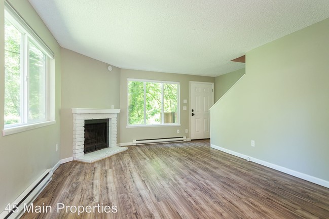 Building Photo - 4901 SW Beaverton Hillsdale Hwy