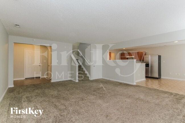 Foto del edificio - 10423 Apple Creek Dr