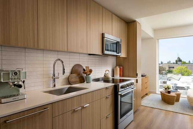 Foto del edificio - Felix