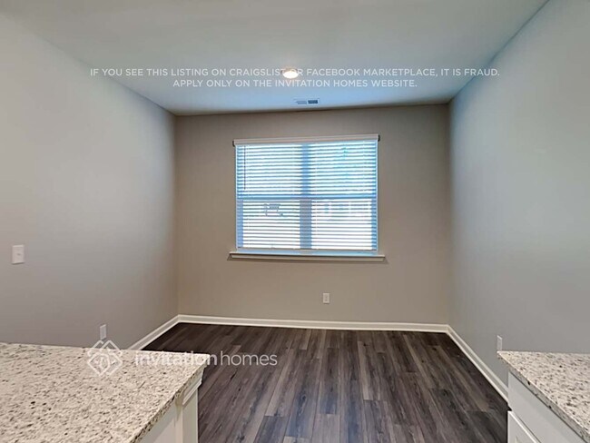Building Photo - 117 Webster Cir