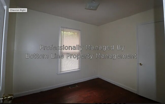Foto del edificio - Venture Rental Homes