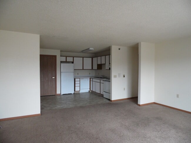 Interior Photo - Fox Valley Meadows Apartments