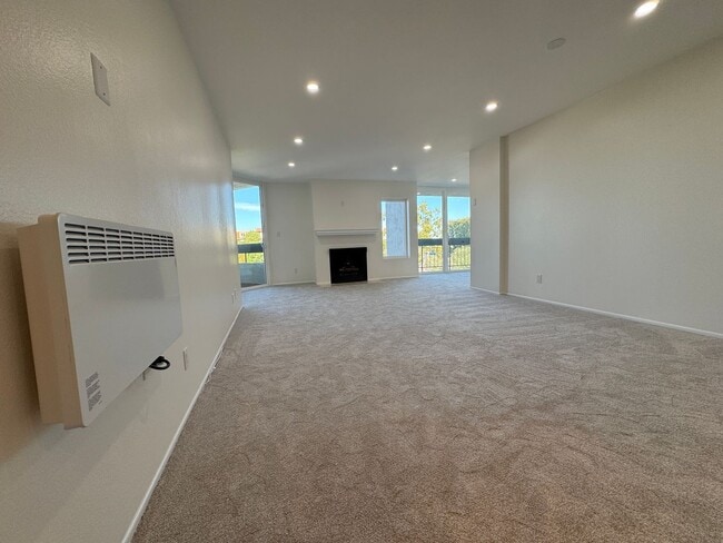 Foto del edificio - Top Floor Oasis