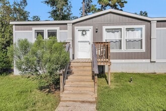 Building Photo - 595 County Rd 2218