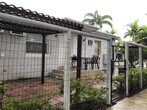 Foto principal - 2690 SW 24th Terrace