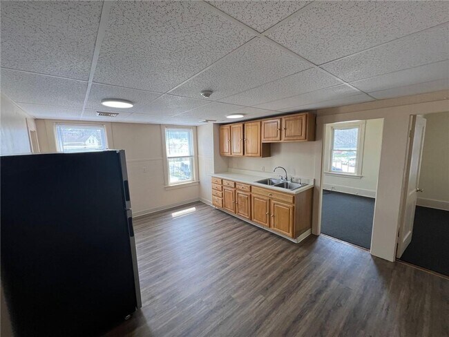 Foto del edificio - 708 Front St