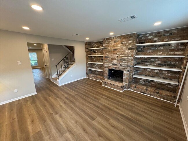 Foto del edificio - 14343 Lost Meadow Ln