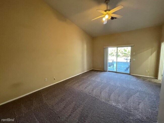 Building Photo - 4 br, 2.5 bath House - 68220 Marina Rd