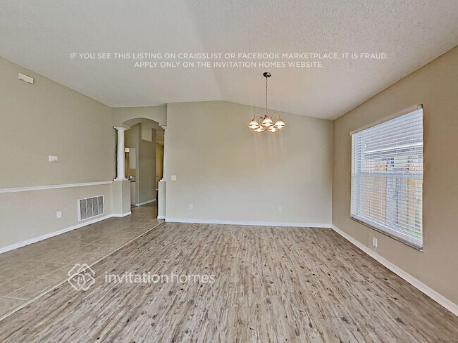 Foto del edificio - 3135 Beaver Pond Trail