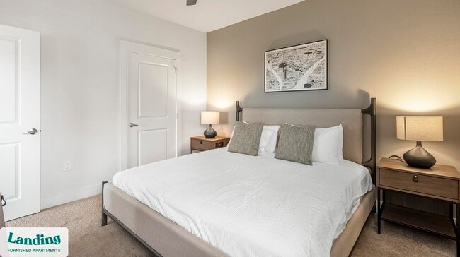 Building Photo - 20915 Wilderness Oak