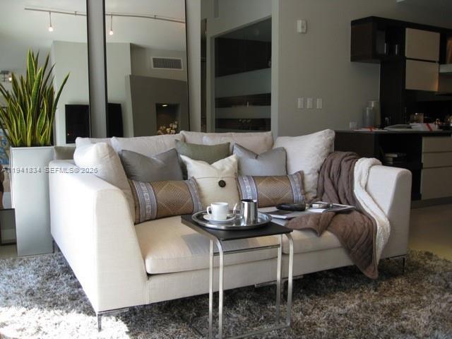 Foto del edificio - 2100 Park Ave