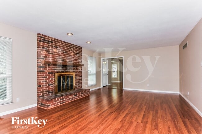 Building Photo - 4446 Skyridge Dr