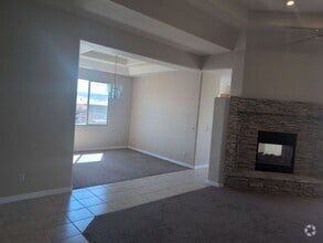 Building Photo - 2326 E 140 S