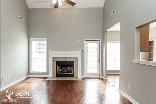 Foto del edificio - 3 br, 2 bath House - 233 Bentmoor Lane UNIT