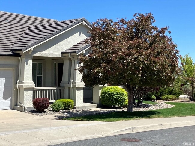 Building Photo - 2135 Kingman Ct