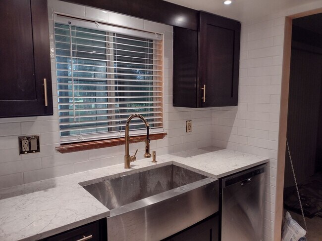 Foto del edificio - 11281 SW 78th Ct