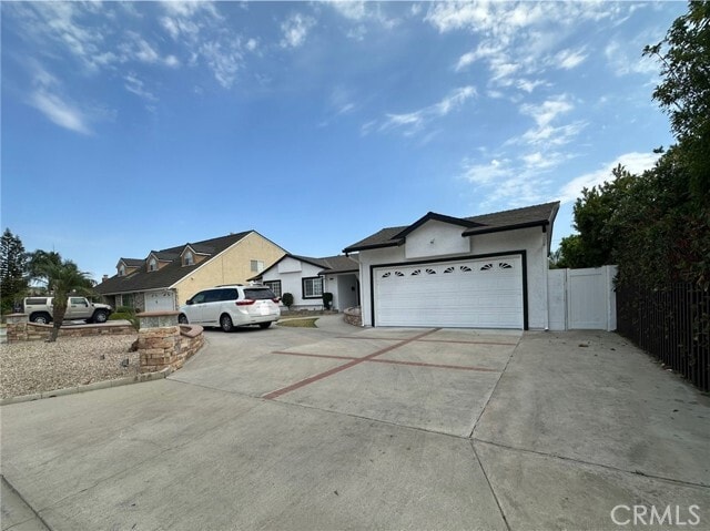 Foto del edificio - 9332 Shannon Ave