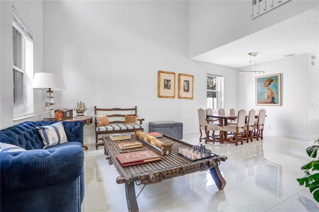 Foto del edificio - Elm Grove Road, Weston, FL 33327 - 4 BR 3 BA single-family home