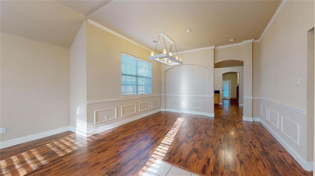 Foto del edificio - 7601 Maplewood Dr