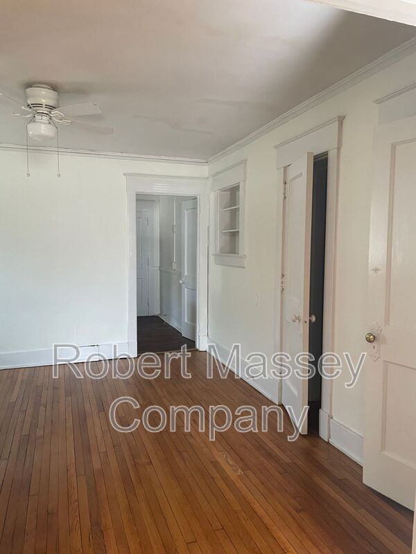 2014 Cherokee Pkwy Unit D, Louisville, KY 40204 Condo for Rent in