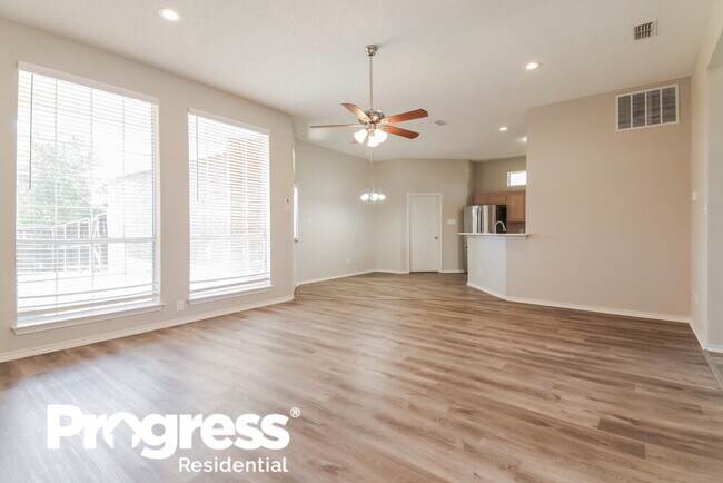 Building Photo - 1509 Anchor Dr