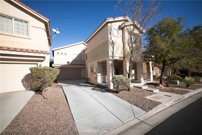 Building Photo - 1720 Dark Wolf Ave