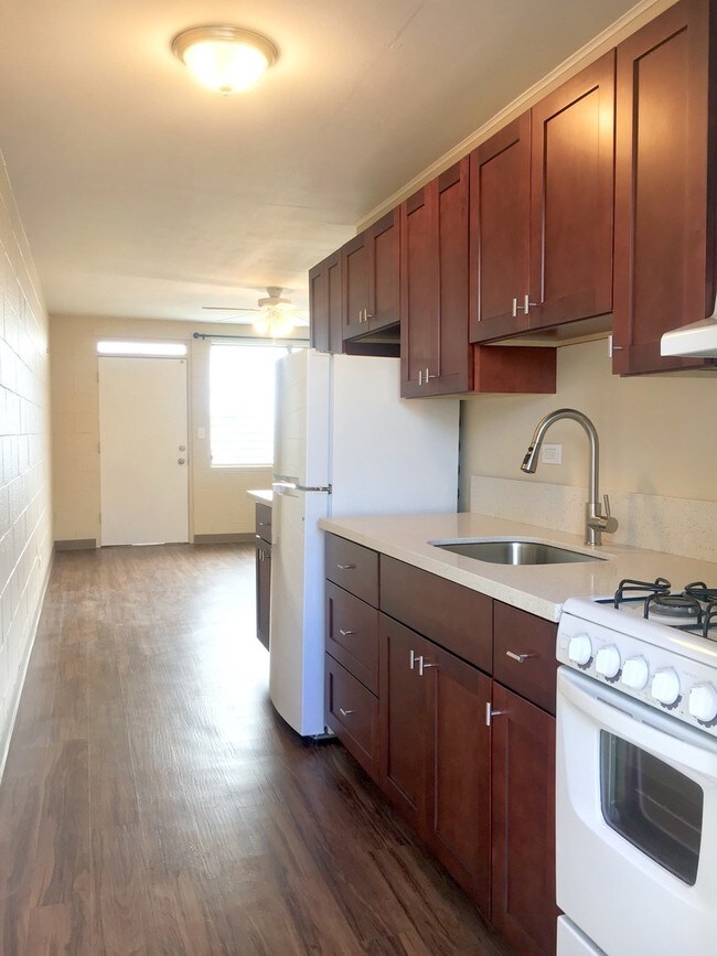 91-526-526 Ewa Beach Rd Unit 6, Ewa Beach, HI 96706 ...