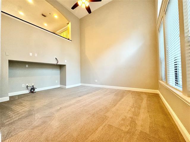 Building Photo - 5741 Pantheon Ct