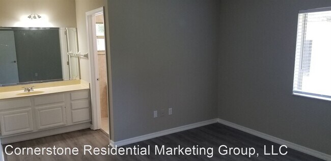 Building Photo - 3 br, 2 bath House - 1776 Bavon Dr.
