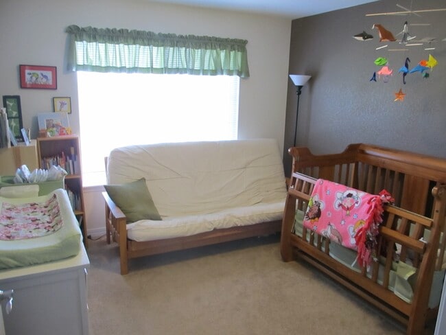 2do dormitorio - 14300 Waterside Ln