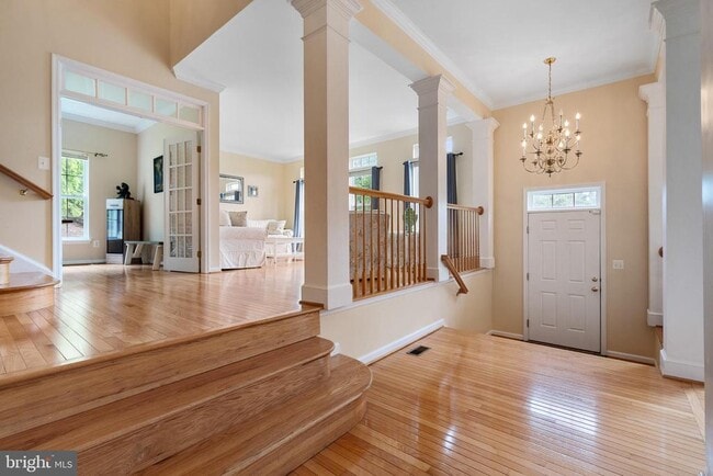 Building Photo - 1405 Eiderdown Ct
