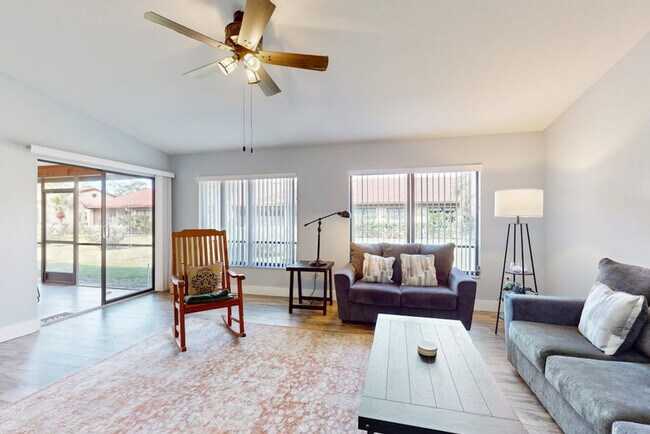 Foto del edificio - 3755 Pinecone Ct