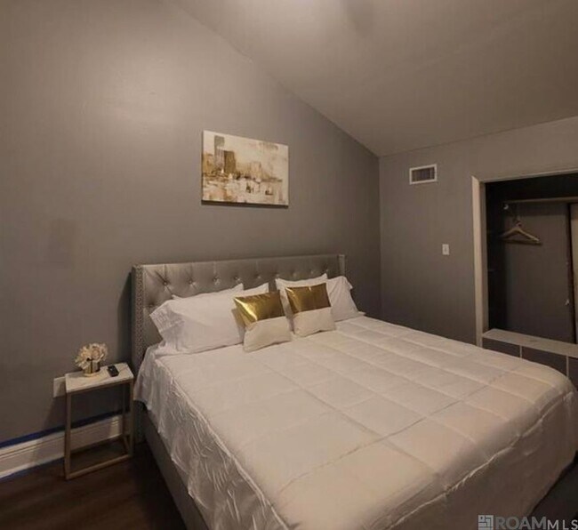 Foto del edificio - 277 Chatsworth St