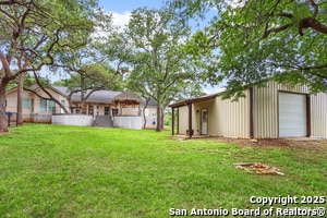 Building Photo - 548 Winding View