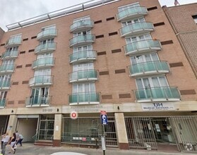 Building Photo - 88-20 Parsons Blvd