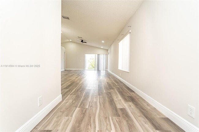 Building Photo - 1592 Salerno Cir