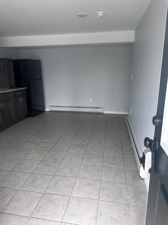 Foto del edificio - 51 Cove View Ln