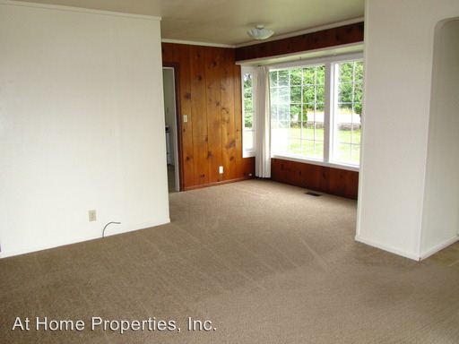 Building Photo - 4410 SW Philomath Blvd