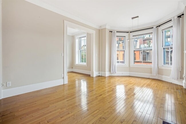 Foto del edificio - 14 Hereford St