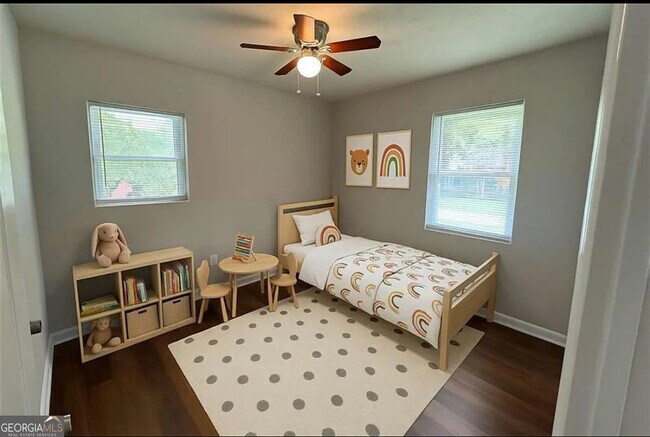 Building Photo - 38 Royce Dr