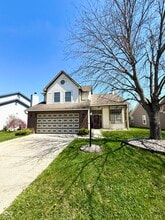 Building Photo - 3025 Scottsdale Dr