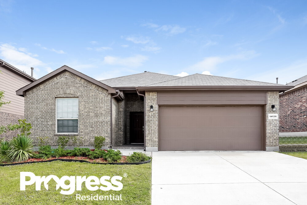 Foto principal - 14136 Rabbit Brush Ln