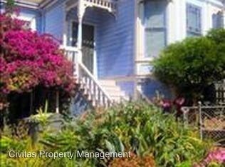Primary Photo - 1406-1408 E 15th St