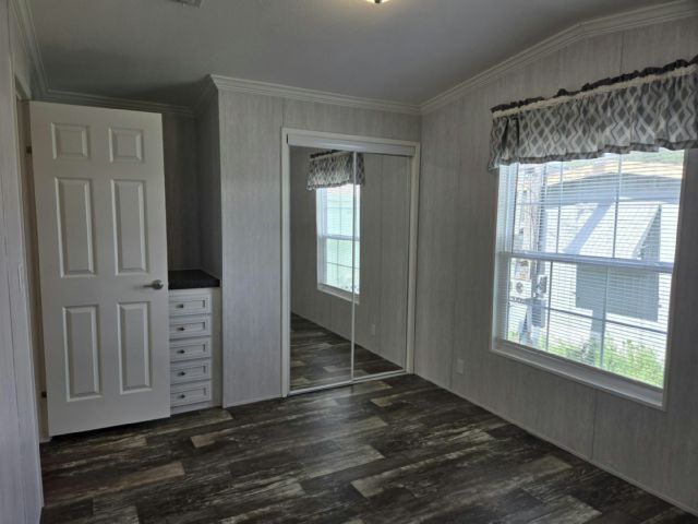 Building Photo - 1311 US-92