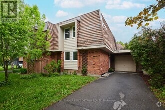 Building Photo - 109 Penfield Dr